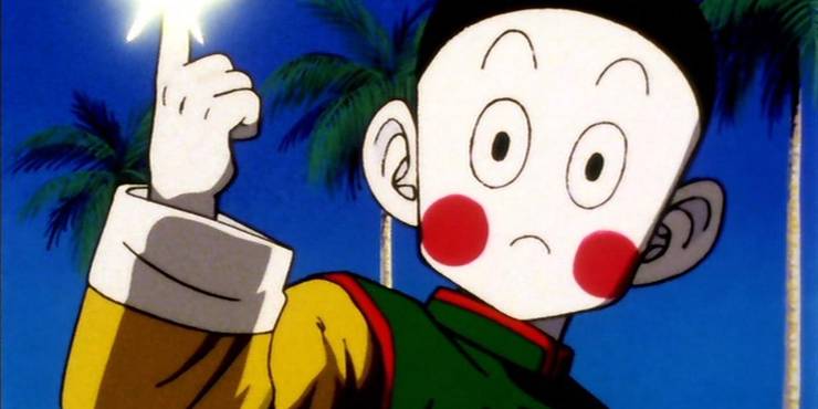 Dragon Ball 5 Characters Who Are Fighting Geniuses (& 5 Who Just Suck) Dragon Ball 5 Characters Who Are Fighting Geniuses (& 5 Who Just Suck)